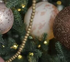 2024 christmas decor trends