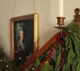 2024 christmas decor trends