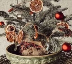 2024 christmas decor trends