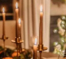 2024 christmas decor trends