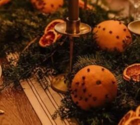 2024 christmas decor trends