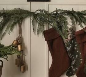 2024 christmas decor trends