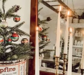 2024 christmas decor trends