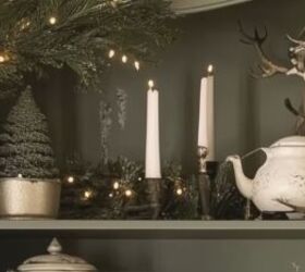 2024 christmas decor trends