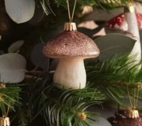 2024 christmas decor trends