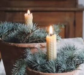 2024 christmas decor trends