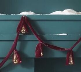 2024 christmas decor trends