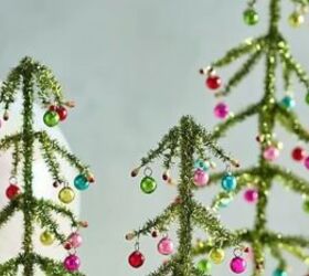 2024 christmas decor trends