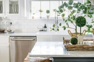 How to recreate the movie-worthy aesthetic that's capturing everyone's attention