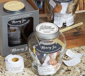 4 cute gift in a jar ideas for your love one s home, Image Credit Amazon