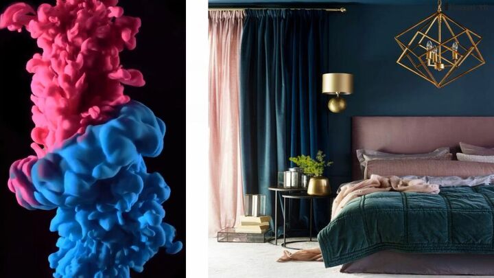 Focal Lighting Examples 6 Stunning Ways to Create a Focal Point in Your Home Design | Redesign