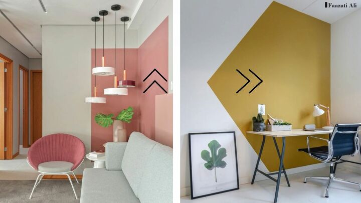 Focal Lighting Examples 6 Stunning Ways to Create a Focal Point in Your Home Design | Redesign