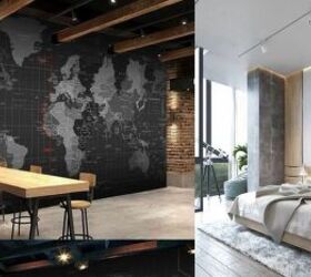 10 Ways to Transform Your Walls: DIY Tips for Stunning Home Decor