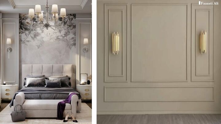 10 Ways to Transform Your Walls: DIY Tips for Stunning Home Decor ...