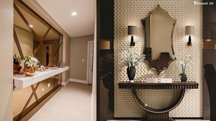 10 Ways to Transform Your Walls: DIY Tips for Stunning Home Decor