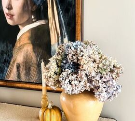Budget-friendly fall decorating ideas for every room