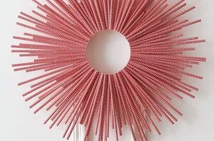 10 Christmas decorating ideas on a budget