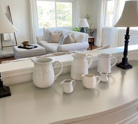 How to display your collection like a decorator