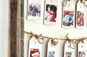 An early Christmas prep guide for a joyful, stress-free holiday