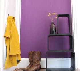 The secret to stunning walls for renters (without losing the deposit)