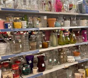 Avoid these rookie thrifting mistakes and learn what to do instead