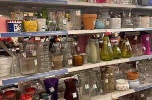 Avoid these rookie thrifting mistakes and learn what to do instead