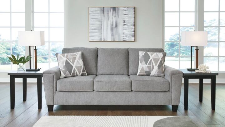 7 Top Black Friday Deals to Look Out for on Home Décor | Redesign