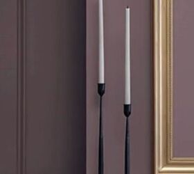My Thoughts on Benjamin Moore's 2025 Color of the Year