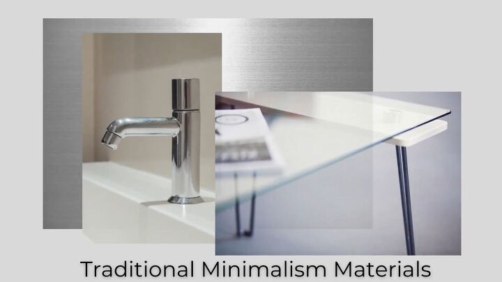 Exploring Warm Minimalism: A Cozy Twist on Minimalist Design | Redesign
