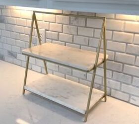 This amazing countertop idea is one of the best things about December