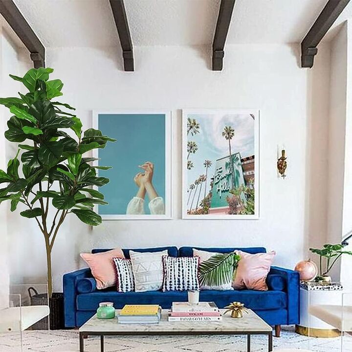 The Top 7 Interior Design Trends for 2025: What’s In & What’s Out ...