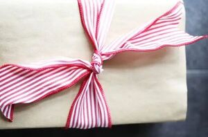 Smart ways to decorate for the holidays when you have a small space