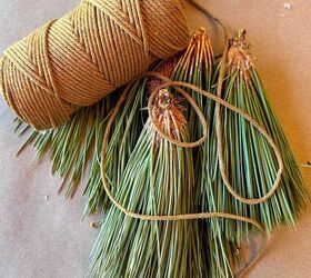 3 gorgeous Christmas tablescape ideas inspired by Mother Nature