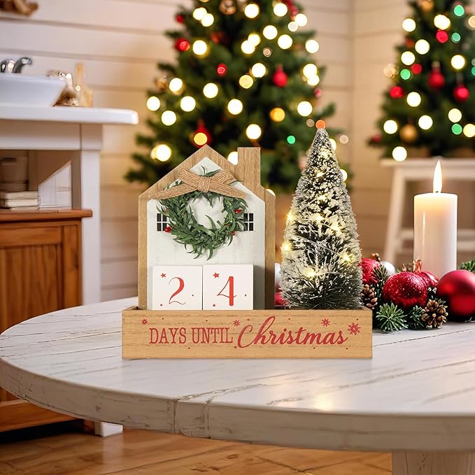 7 Cute Ways To Countdown To Christmas Redesign 7-cute-ways-to-countdown-to-christmas-redesign