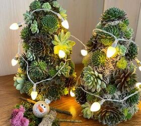 13 natural decorating ideas that feel cozy, intentional, and never overdone