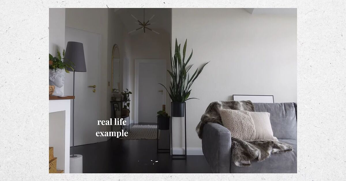 8 Things I’ll Never Buy For My Home Again | Redesign
