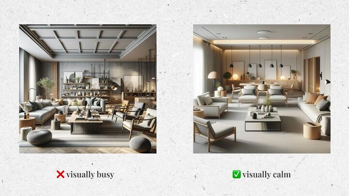8 Things I’ll Never Buy For My Home Again | Redesign