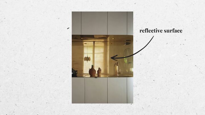 Maximizing Small Spaces: 11 Optical Illusions to Transform Your Home ...
