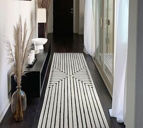 10 fast and chic ways to make your hallway one of the highlights of your home