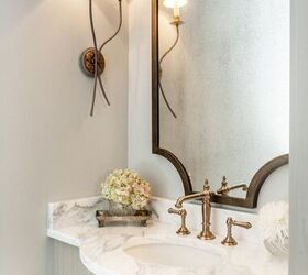 2025 Bathroom Design Trends A Luxurious And Edgy Makeover Redesign 2025 Bathroom Design Trends A Luxurious And Edgy Makeover