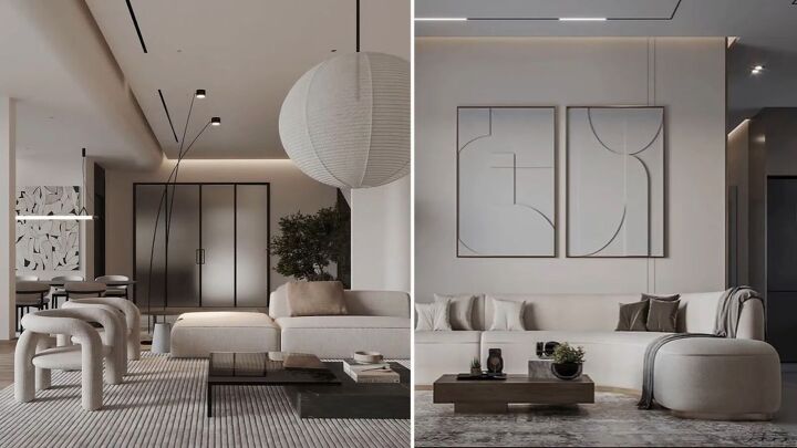5 Design Details That Really Make a Difference in Your Space | Redesign