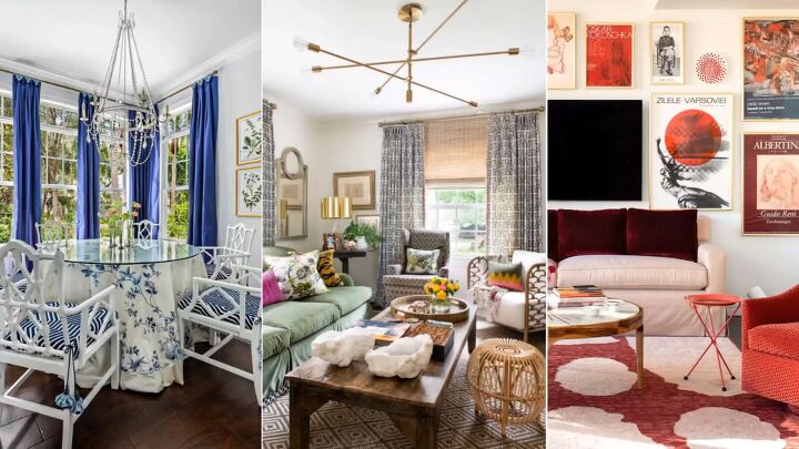 5 Design Details That Really Make a Difference in Your Space | Redesign