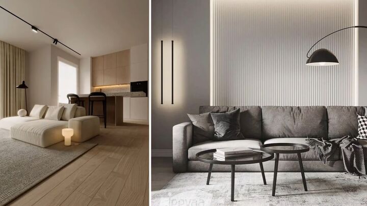 5 Design Details That Really Make a Difference in Your Space | Redesign