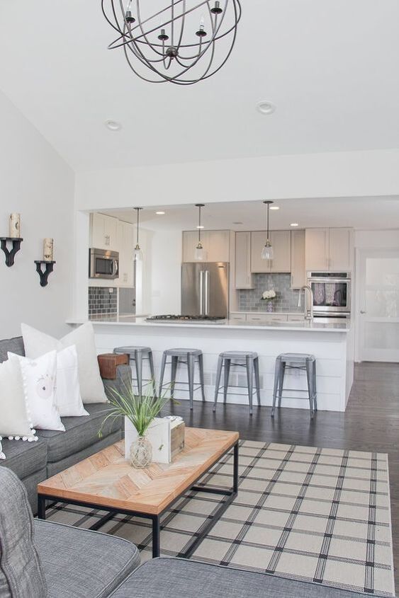 Popular Interior Design Trends We All Love to Hate | Redesign