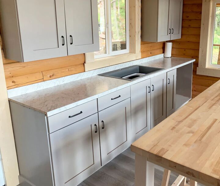 Popular Interior Design Trends We All Love to Hate | Redesign