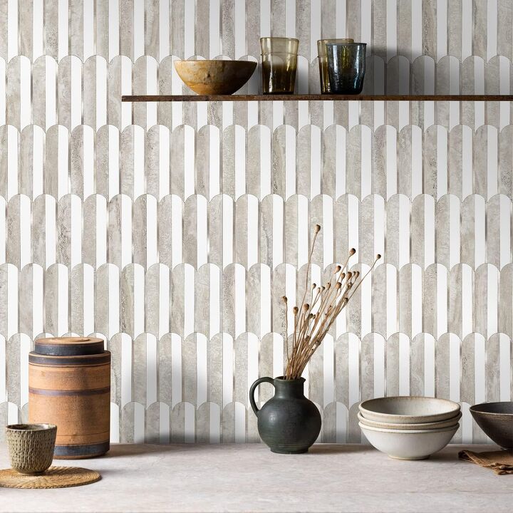 Popular Interior Design Trends We All Love to Hate | Redesign