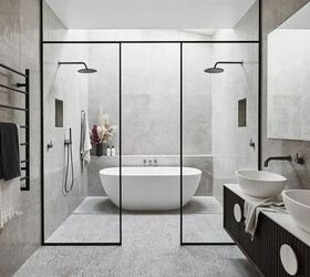 Popular Interior Design Trends We All Love to Hate | Redesign