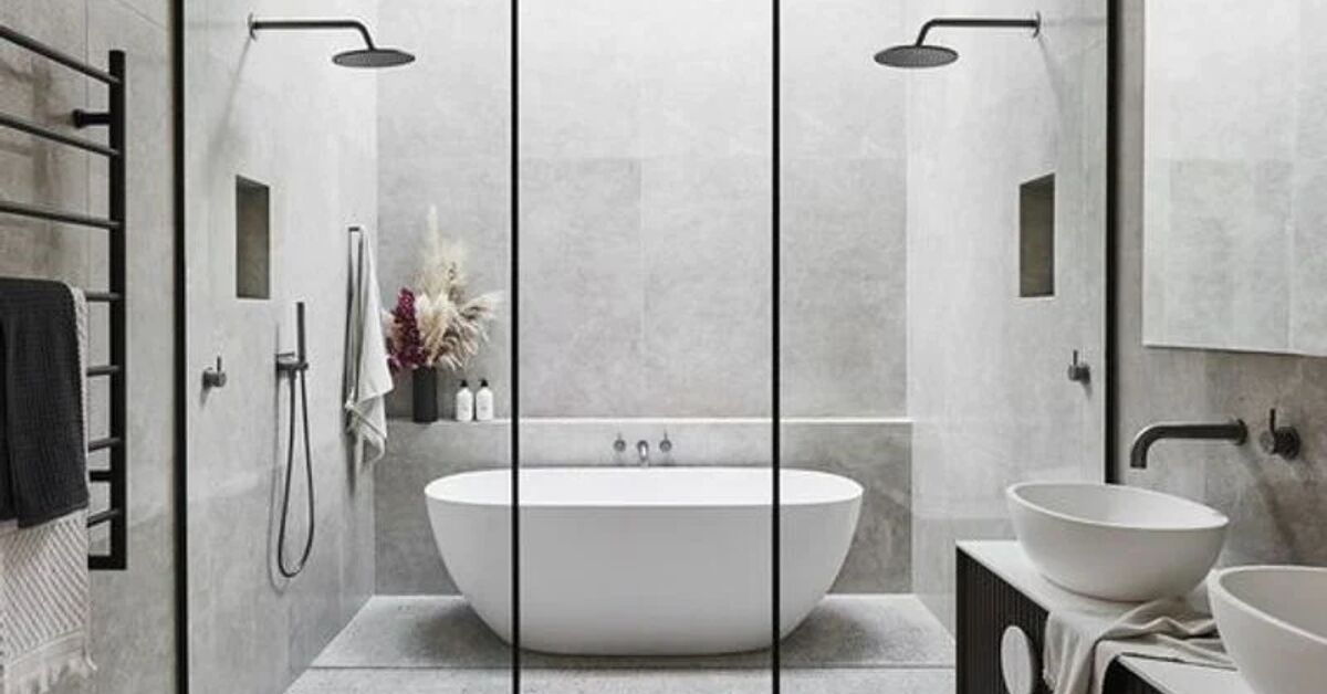 Popular Interior Design Trends We All Love to Hate | Redesign