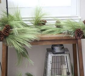 This simple but genius garland hack will save you money