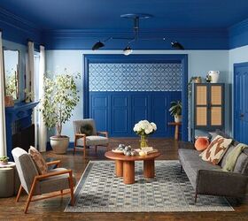 Designing Your Living Room With 2025 S Trending Paint Colors Redesign Designing Your Living Room With 2025s Trending Paint Colors 